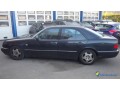 mercedes-classe-e-ii-w210-phase-1-240-e-bva-small-2