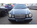 mercedes-classe-e-ii-w210-phase-1-240-e-bva-small-0