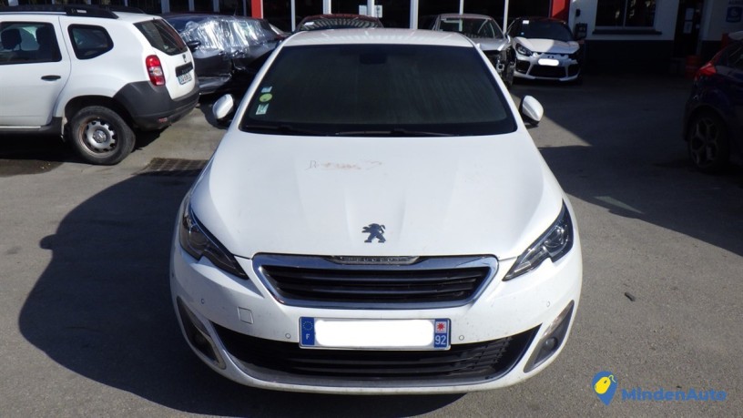 peugeot-308-ii-phase-1-20-blue-hdi-150-cv-fap-big-0