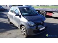 renault-twingo-iii-phase-1-10-sce-12-v-70-cv-small-0