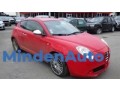 alfa-romeo-mito-16-jtdm-120-cv-small-2