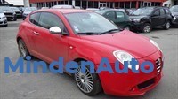 alfa-romeo-mito-16-jtdm-120-cv-big-2