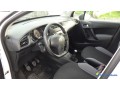 citroen-c3-ii-phase-1-14-hdi-70-cv-fap-small-4