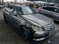 mercedes-classe-c-w204-180-cdi-elegance-ref-312627-small-3