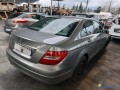 mercedes-classe-c-w204-180-cdi-elegance-ref-312627-small-0