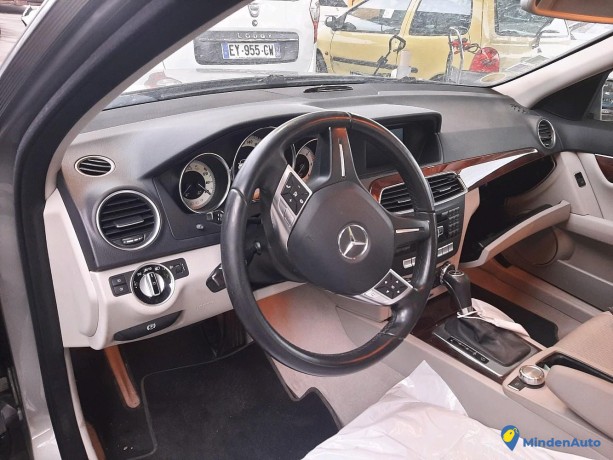 mercedes-classe-c-w204-180-cdi-elegance-ref-312627-big-4