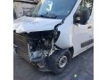 renault-master-iii-23-dci-136-l2h2-gazole-small-2