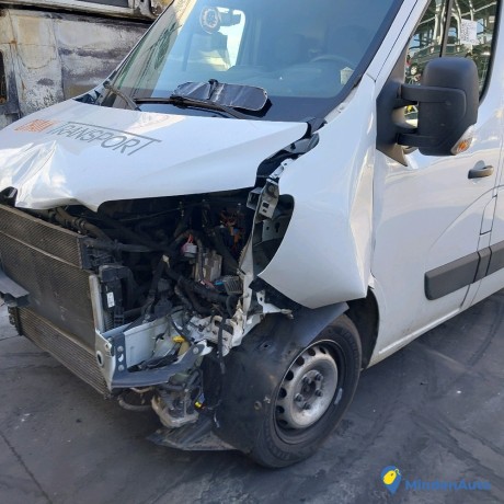 renault-master-iii-23-dci-136-l2h2-gazole-big-2