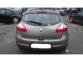 renault-megane-iii-phase-1-15-dci-85-cv-small-2