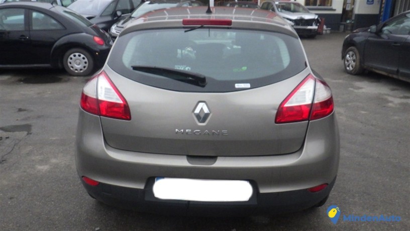 renault-megane-iii-phase-1-15-dci-85-cv-big-2