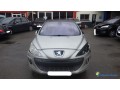 peugeot-308-phase-1-16-hdi-110-cv-fap-small-4