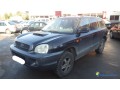 hyundai-santa-fe-i-20-crdi-112-cv-small-0