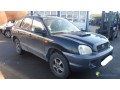 hyundai-santa-fe-i-20-crdi-112-cv-small-1