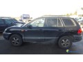 hyundai-santa-fe-i-20-crdi-112-cv-small-2