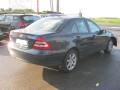 mercedes-benz-classe-c200-cdi-small-0