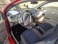 renault-twingo-2-twingo-2-phase-1-12i-8v-small-4