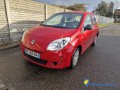 renault-twingo-2-twingo-2-phase-1-12i-8v-small-0