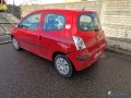 renault-twingo-2-twingo-2-phase-1-12i-8v-small-2