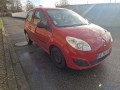 renault-twingo-2-twingo-2-phase-1-12i-8v-small-1