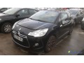 citroen-ds3-cq-553-hy-small-0