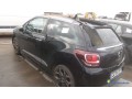 citroen-ds3-cq-553-hy-small-1