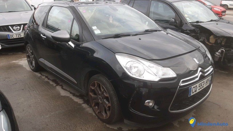 citroen-ds3-cq-553-hy-big-2