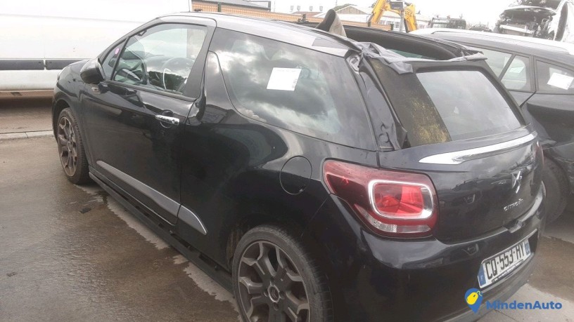 citroen-ds3-cq-553-hy-big-1