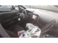 renault-clio-ee-848-xs-small-4