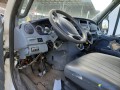 iveco-daily-65c18-ref-310472-small-4