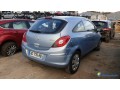 opel-corsa-ac-776-kb-small-2