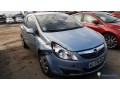 opel-corsa-ac-776-kb-small-3