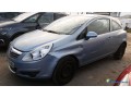 opel-corsa-ac-776-kb-small-0