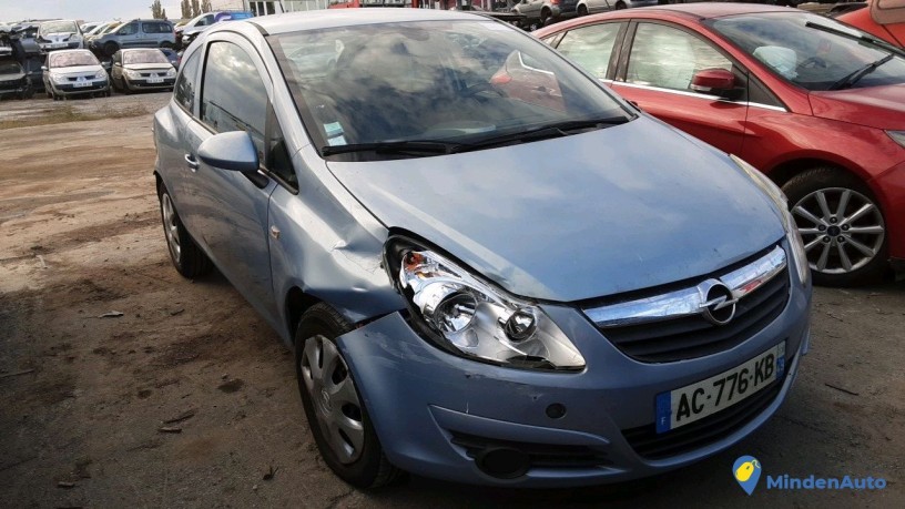 opel-corsa-ac-776-kb-big-3