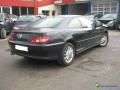 peugeot-406-coupe-22-hdi-small-1