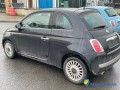 fiat-500-lounge-endommage-carte-grise-ok-small-1