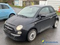 fiat-500-lounge-endommage-carte-grise-ok-small-0