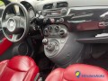 fiat-500-lounge-endommage-carte-grise-ok-small-4