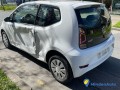 vw-up-2022-10l-70-ch-endommage-carte-grise-ok-small-3