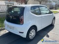 vw-up-2022-10l-70-ch-endommage-carte-grise-ok-small-1