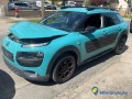 citroen-c4-cactus-endommage-carte-grise-ok-small-2