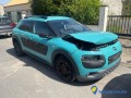 citroen-c4-cactus-endommage-carte-grise-ok-small-3