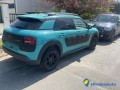 citroen-c4-cactus-endommage-carte-grise-ok-small-1