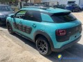 citroen-c4-cactus-endommage-carte-grise-ok-small-0