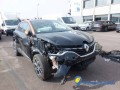 renault-captur-13-tce-155ch-small-2