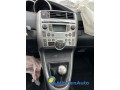 toyota-verso-20-d4d-126-skieview-edition-small-4