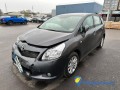 toyota-verso-20-d4d-126-skieview-edition-small-0