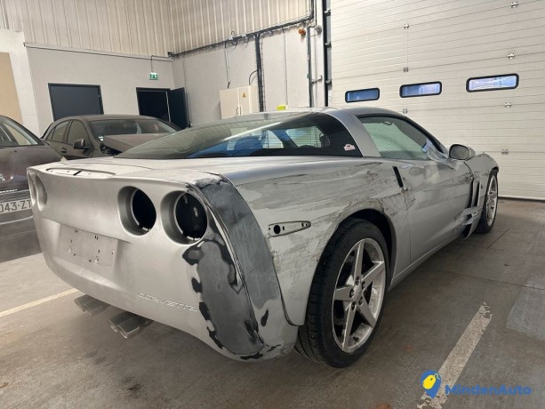 chevrolet-corvette-60-v8-targa-bva-avec-41-558-kms-big-3