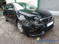 peugeot-308-15-hdi-102-small-3