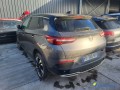 opel-grandland-x-turbo-130cv-accidentee-small-0