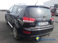 citroen-c-crosser-07-2007-09-2009-c-crosser-22-hdi-small-0